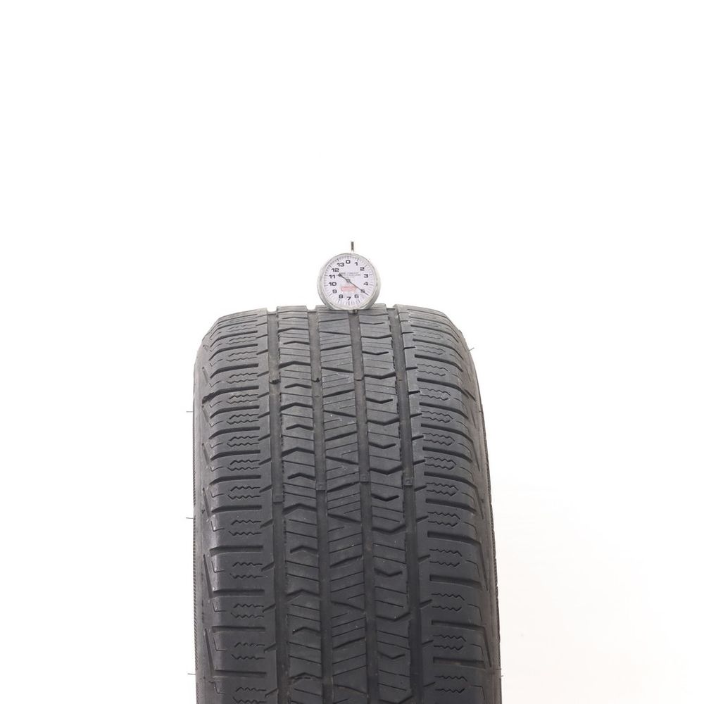 Used 215/55R17 Cooper Discoverer EnduraMax 94V - 5/32 - Image 2