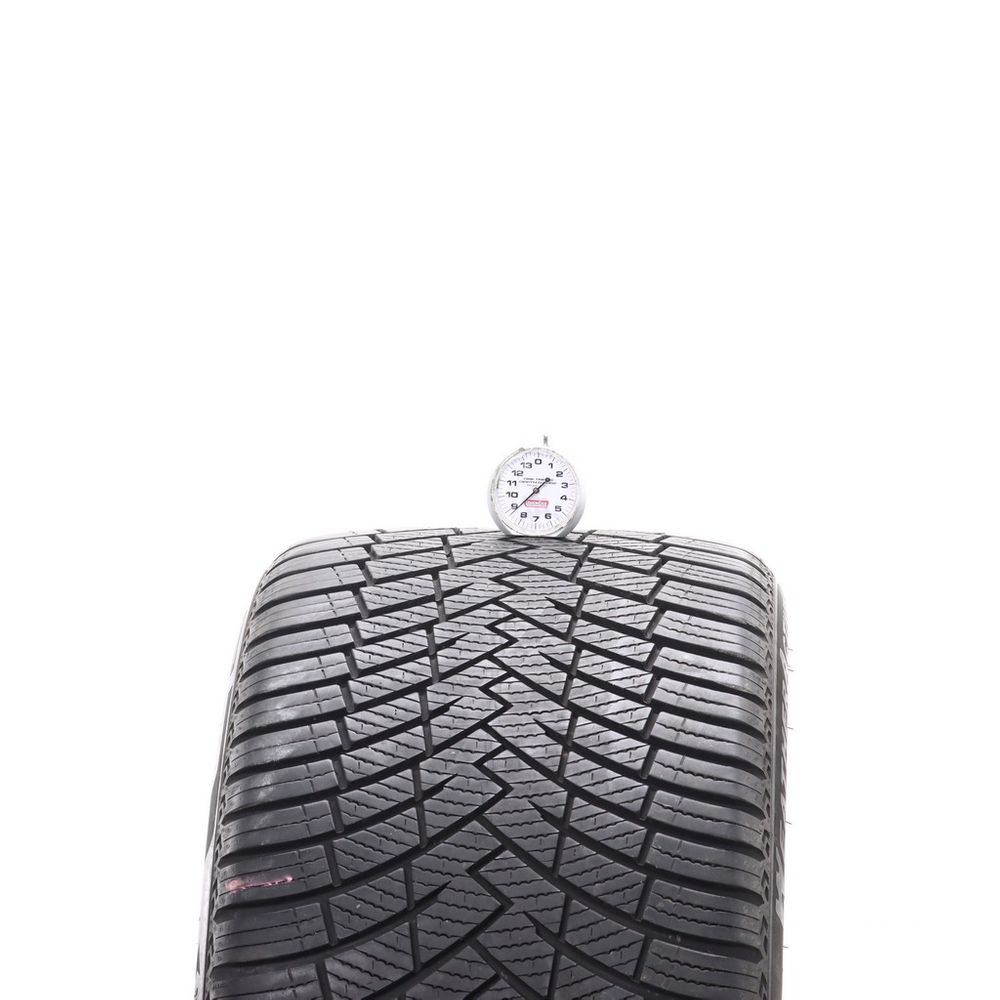 Used 275/35R20 Pirelli Cinturato Weather Active 102Y - 8.5/32 - Image 2