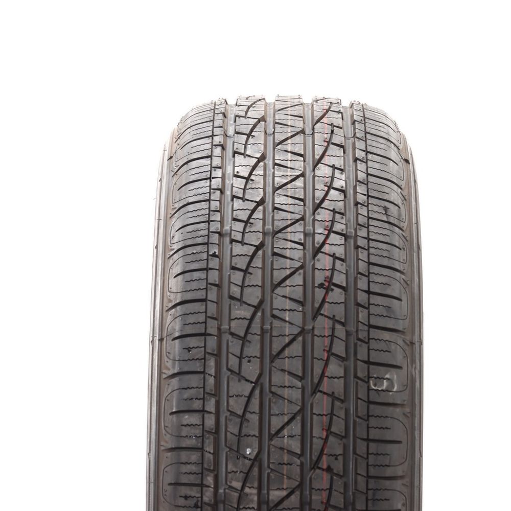 Set of (2) New 225/60R17 Firestone Destination LE3 99T - Image 2