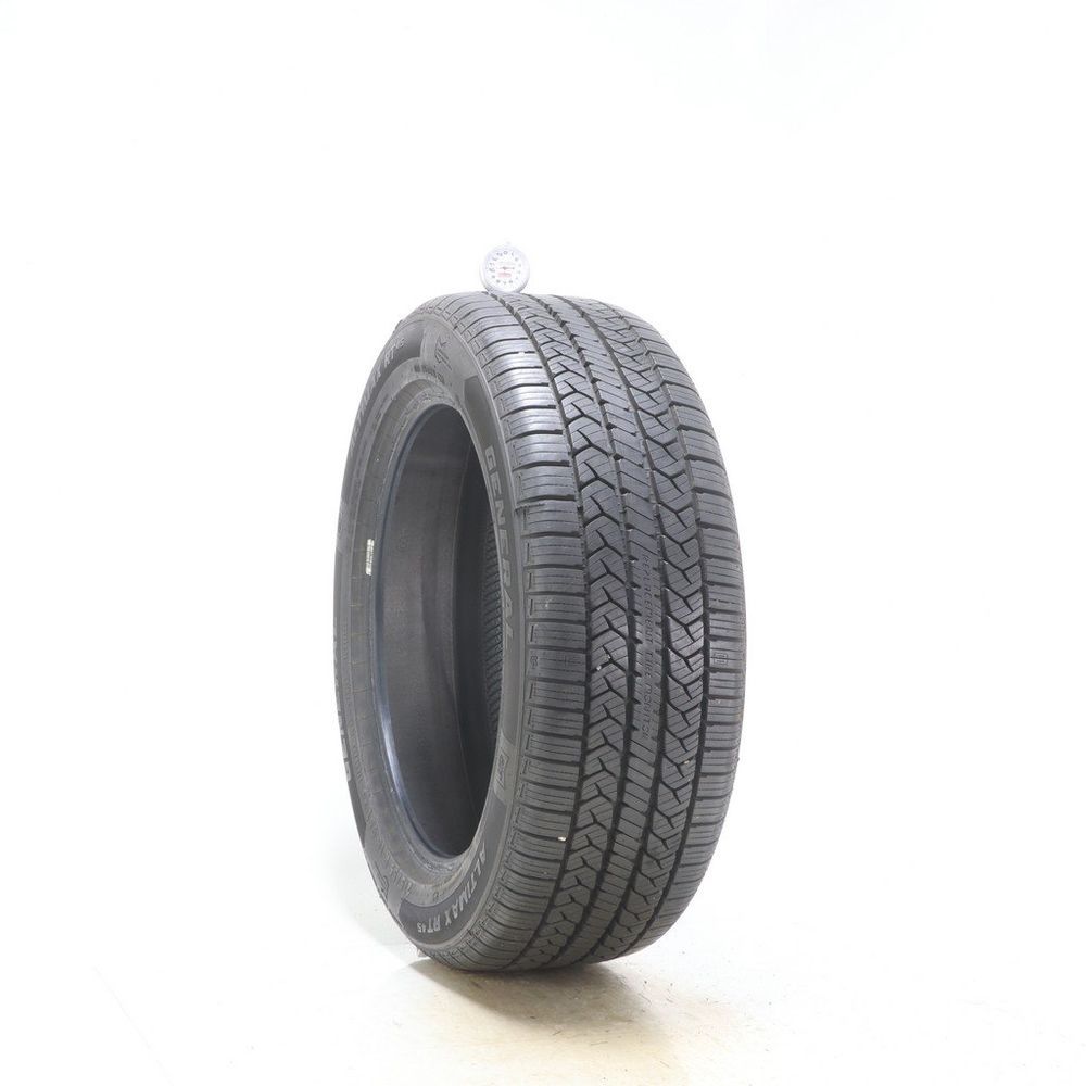 Used 215/55R18 General Altimax RT45 95T - 10/32 - Image 1