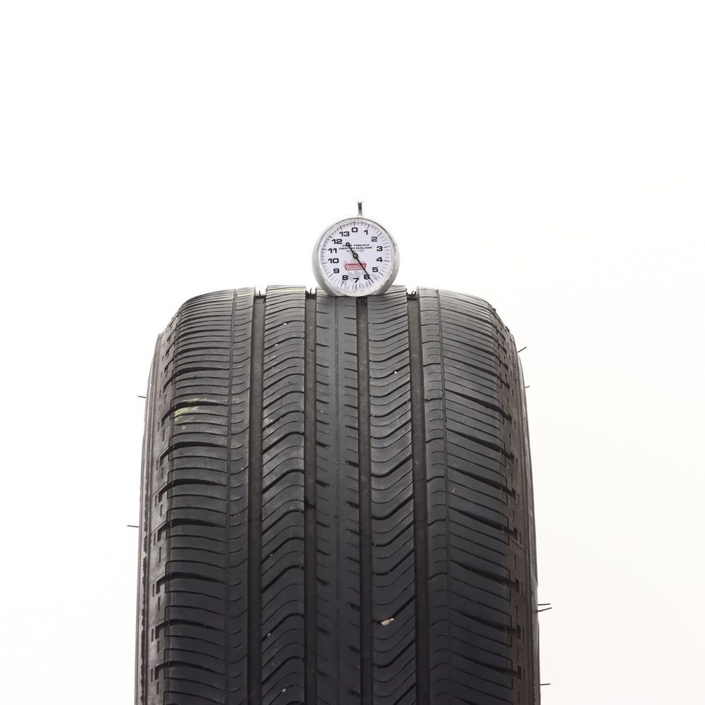 Set of (4) Used 215/55R17 Michelin Primacy MXV4 93V - 5-5.5/32 - Image 5