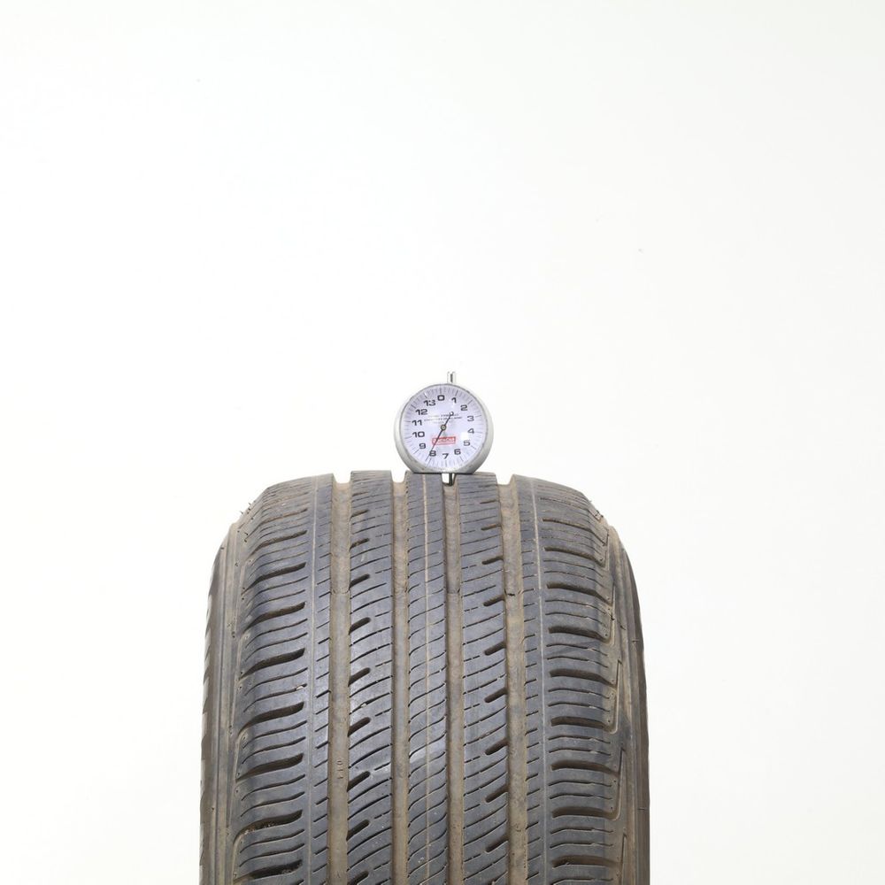 Used 215/60R15 Ironman GR906 94H - 8/32 - Image 2