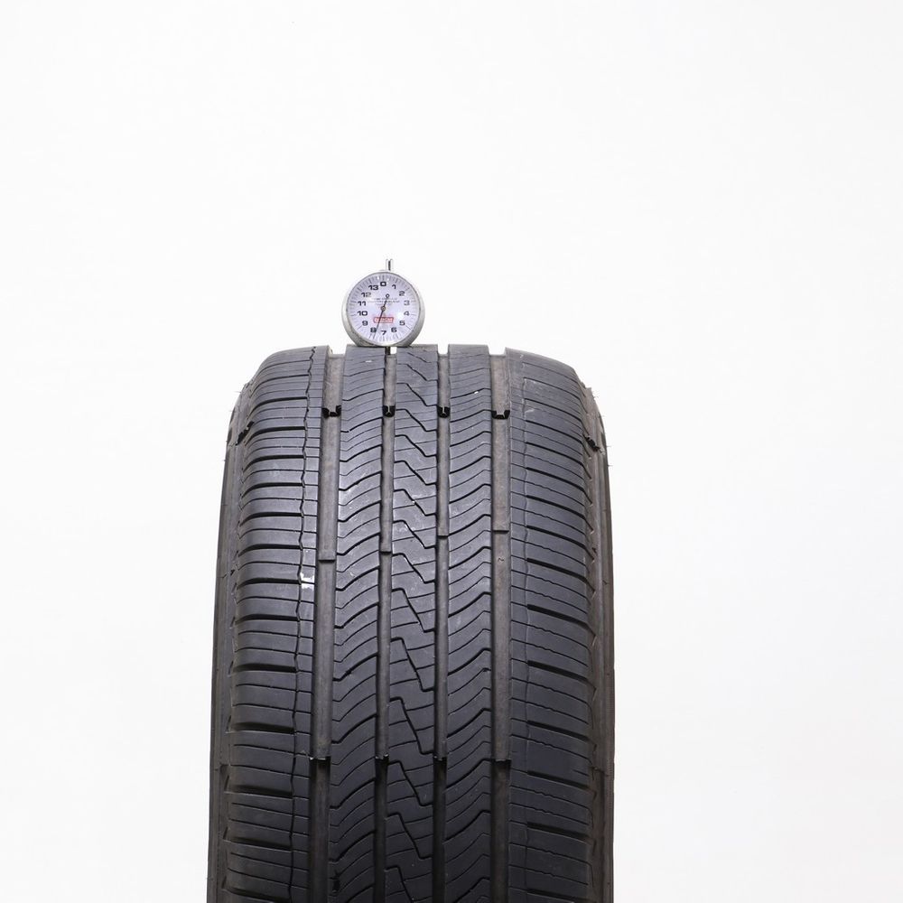 Used 225/55R18 Cooper Endeavor Plus 98H - 7.5/32 - Image 2