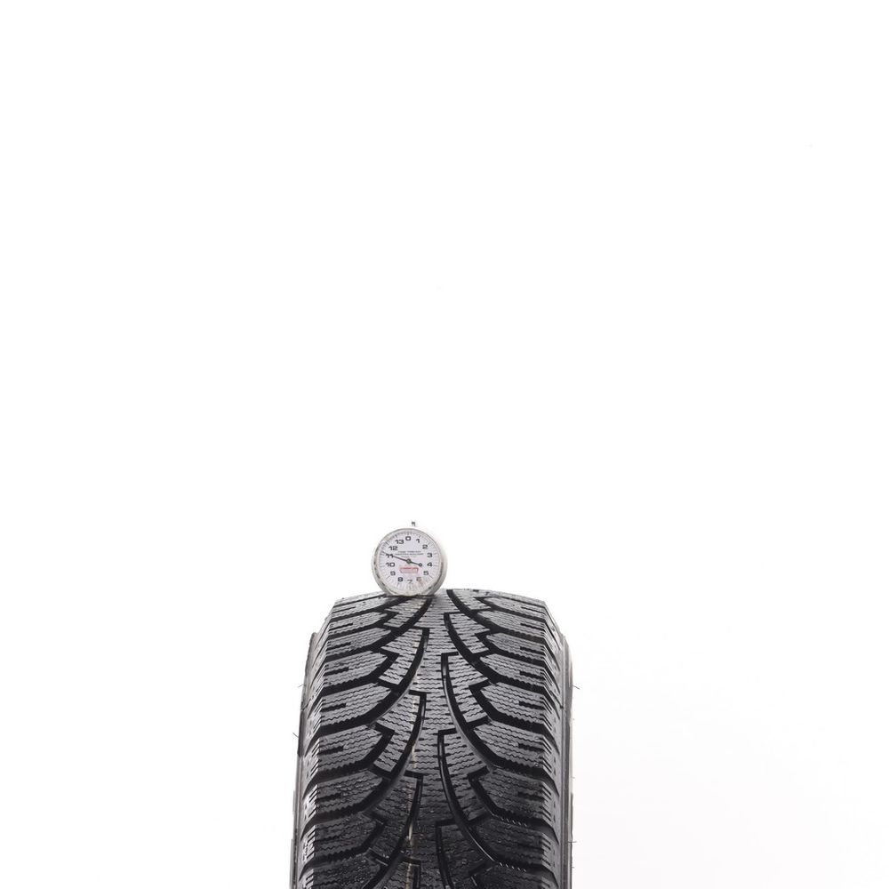 Used 175/65R14 Nokian Hakkapeliitta RSI 82R - 11/32 - Image 2