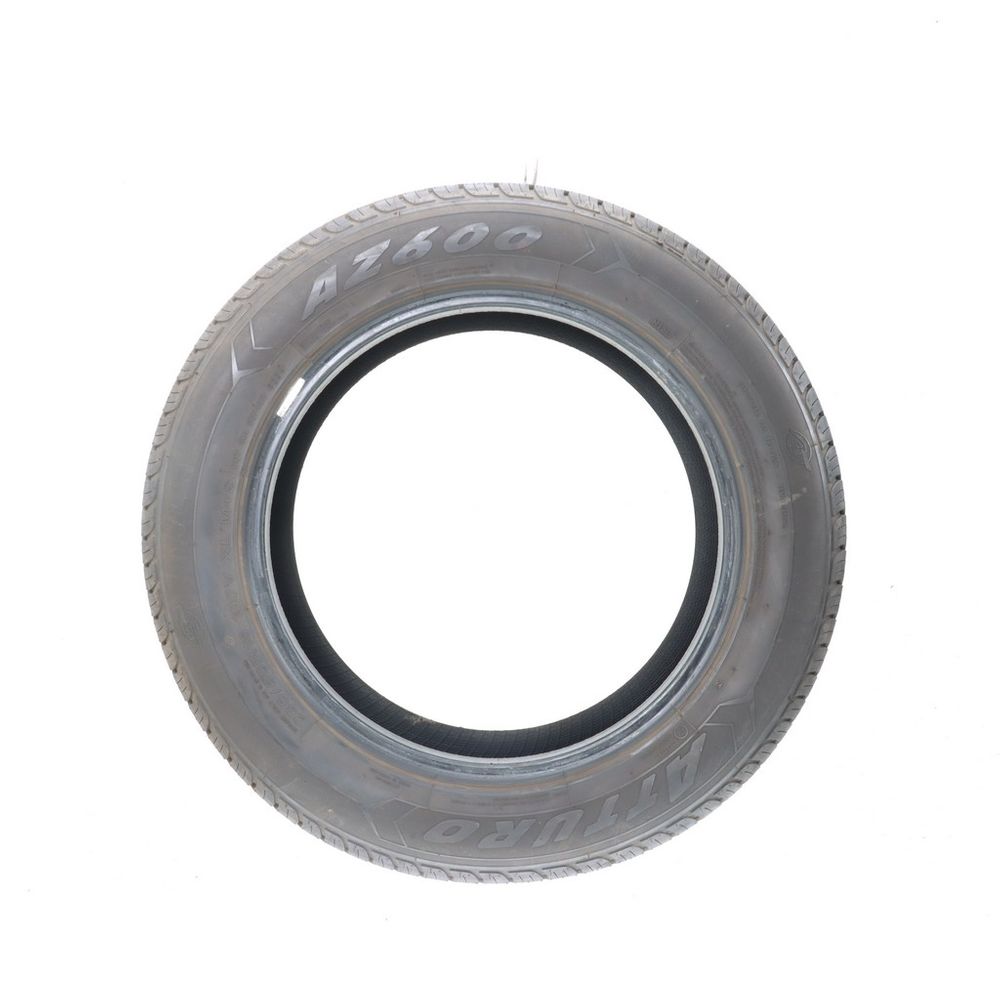 Used 235/60R18 Atturo AZ600 107V - 8/32 - Image 3
