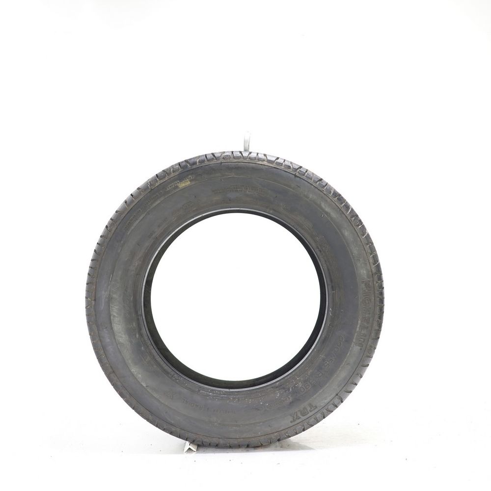 Used 220/55R390 Michelin TRX 93H - 12/32 - Image 3