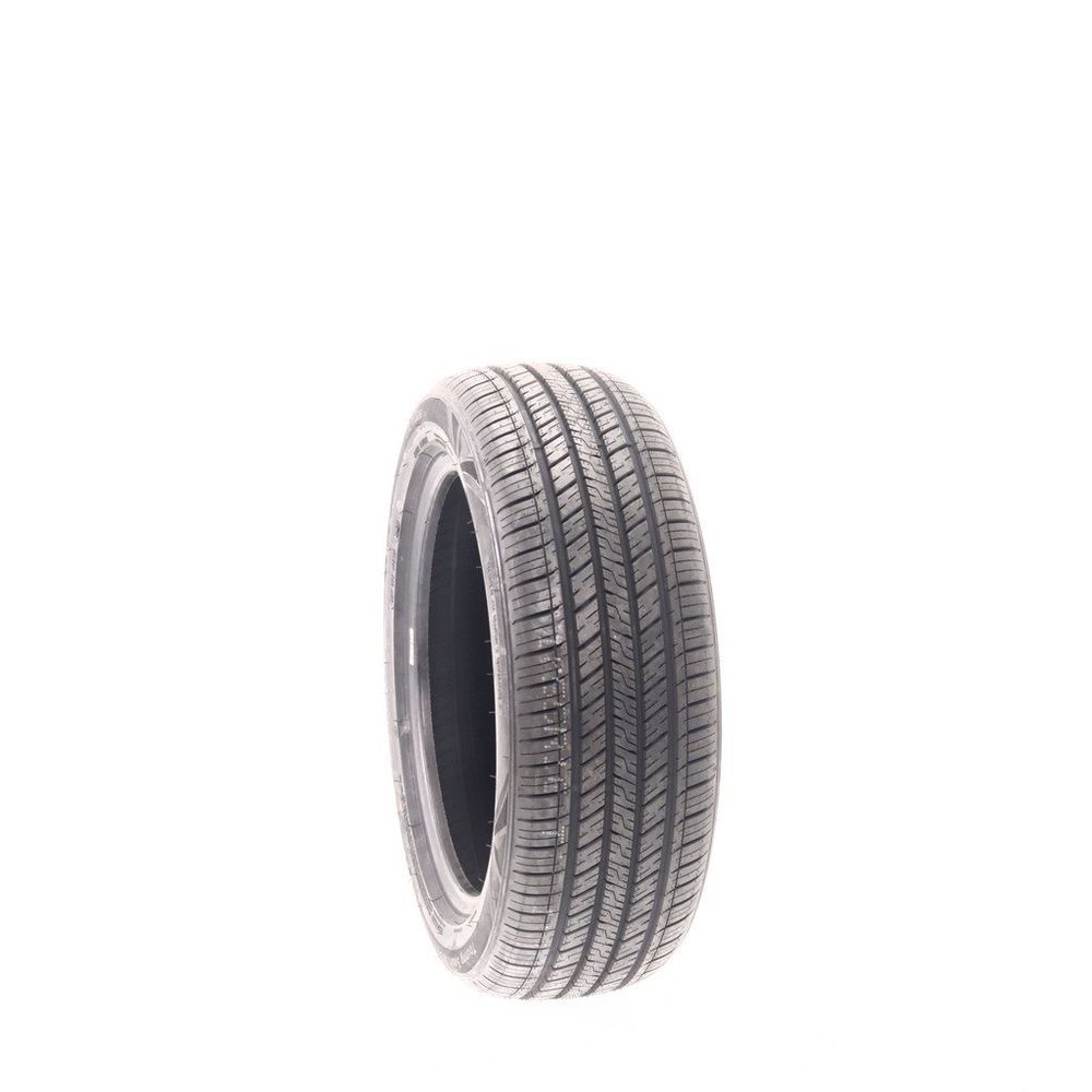 Set of (2) New 185/55R16 Achilles Touring Sport A/S 83V - Image 1