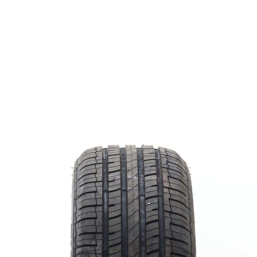 New 205/60R15 Mastercraft Stratus AS 91H - Image 2