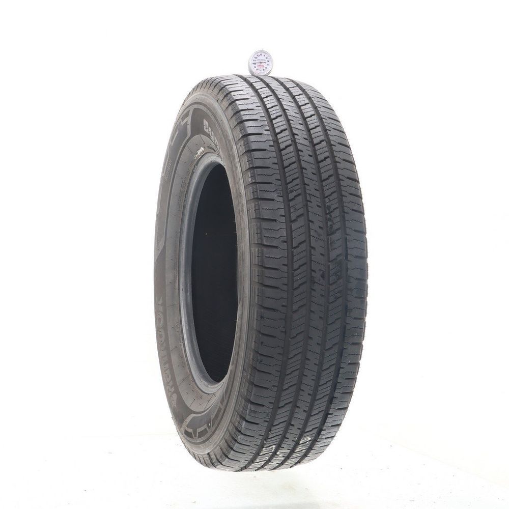 Used 235/75R17 Hankook Dynapro HT 109T - 10/32 - Image 1