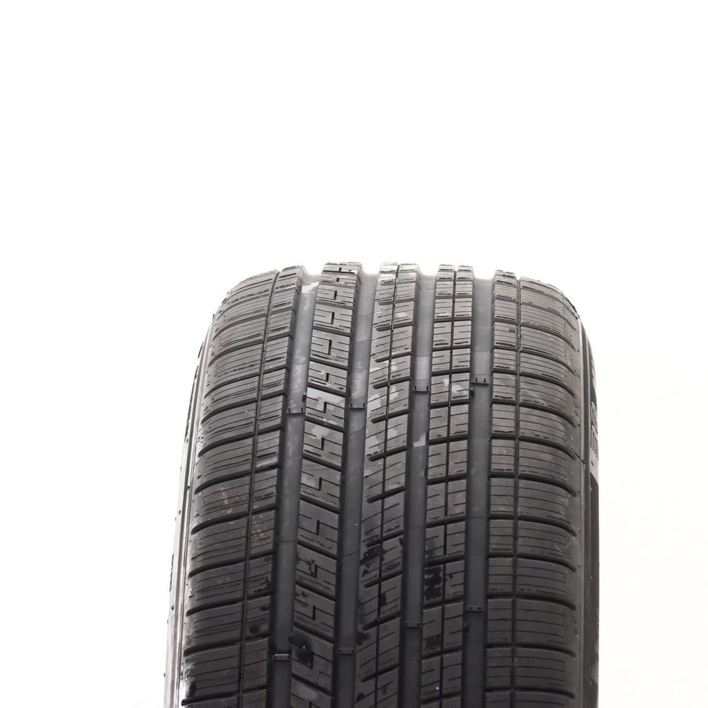 New 235/55R20 Michelin Pilot Sport All Season 4 NEO 105V - Image 2