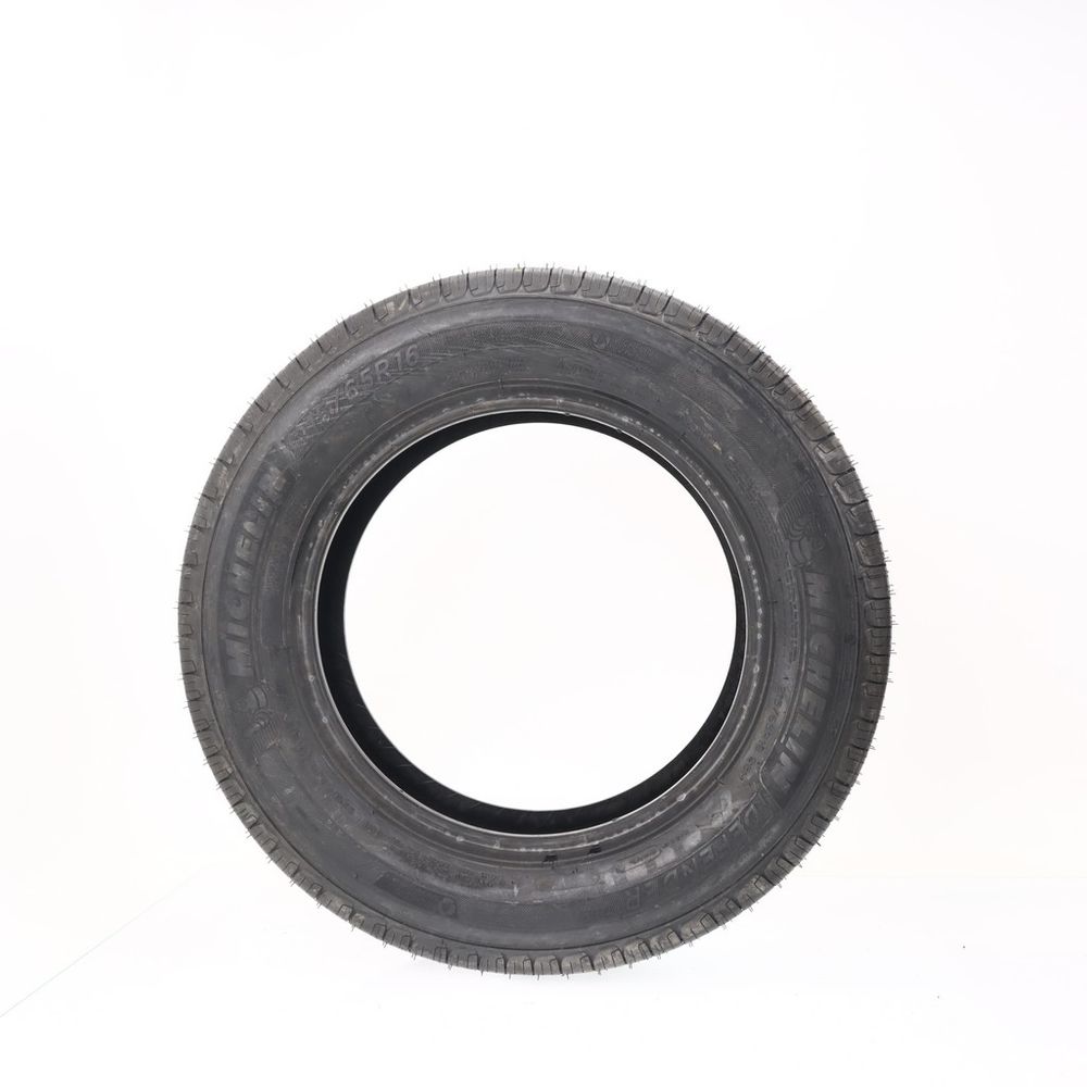 Driven Once 215/65R16 Michelin Defender T+H 98H - 10/32 - Image 3