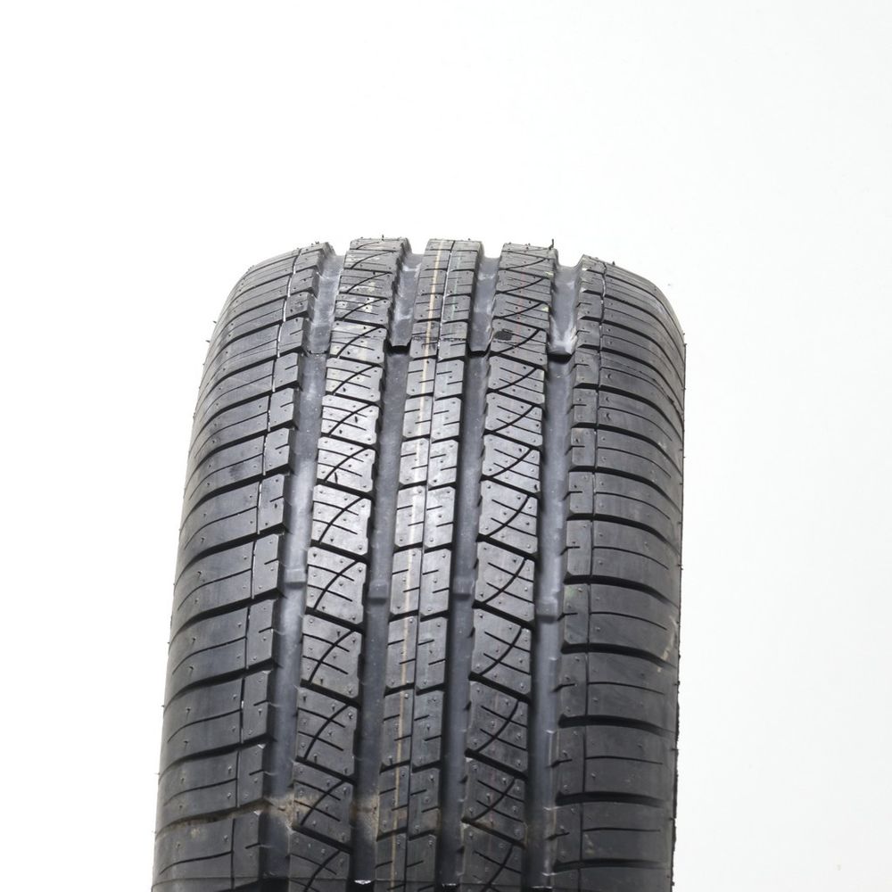 Set of (2) New 265/70R16 Linglong Crosswind 4X4 HP 112H - 10/32 - Image 2