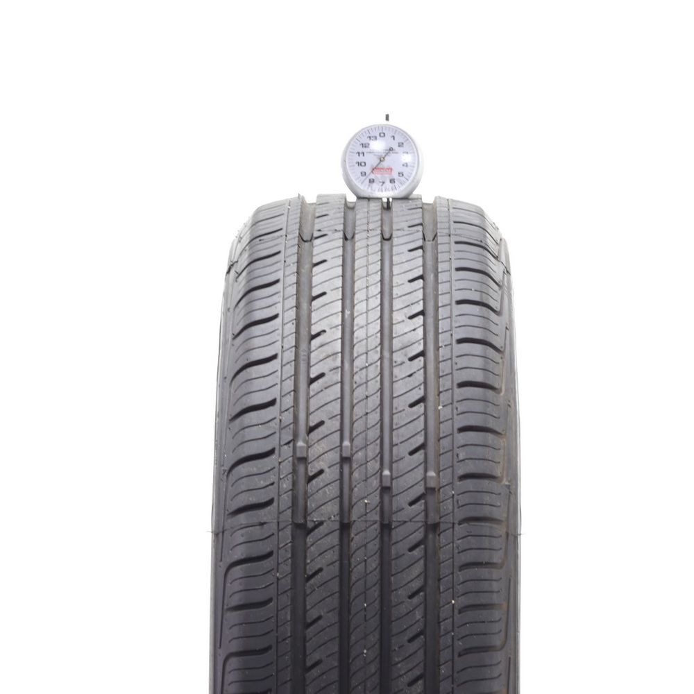 Set of (2) Used 185/60R15 Ironman GR906 84H - 8.5/32 - Image 2