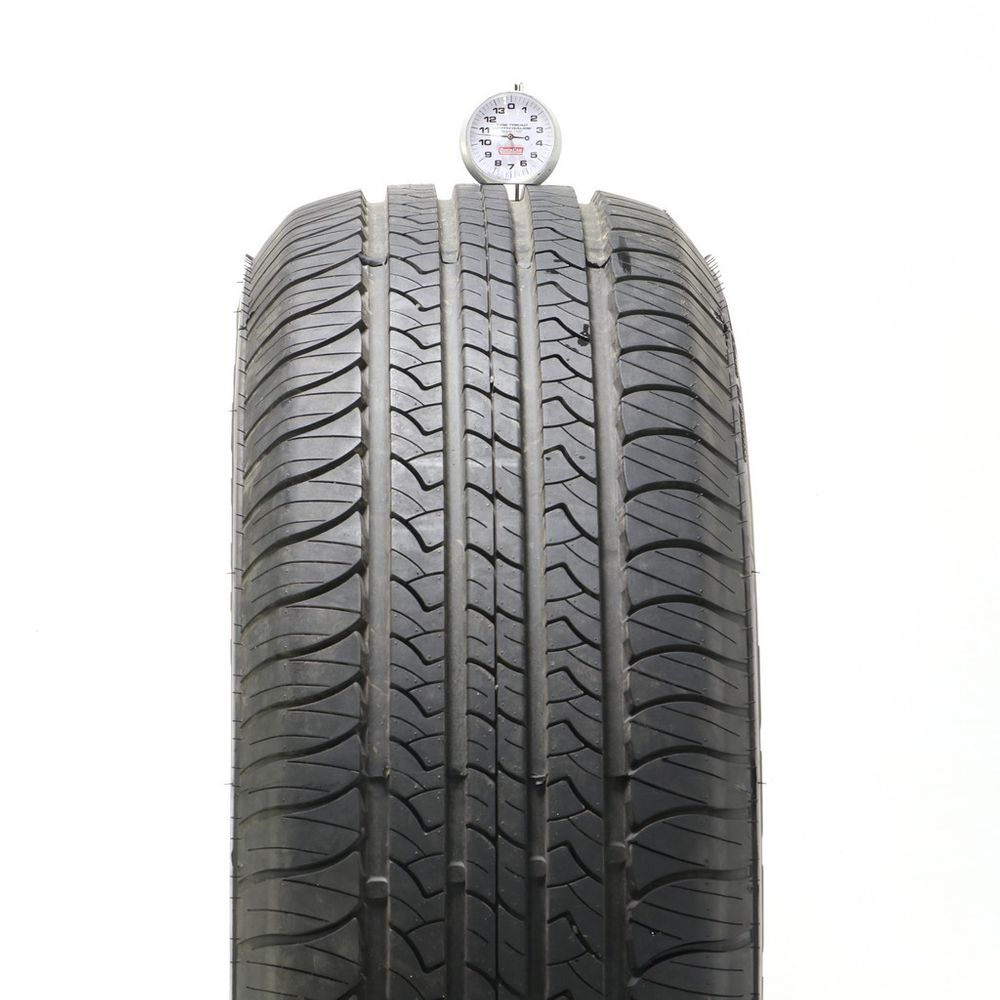 Used 265/65R18 Otani SA1000 112T - 10.5/32 - Image 2