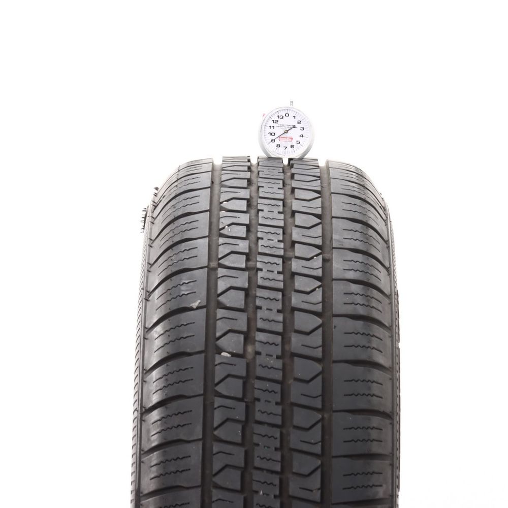 Used 225/65R17 Zeetex HT1000 102H - 9/32 - Image 2