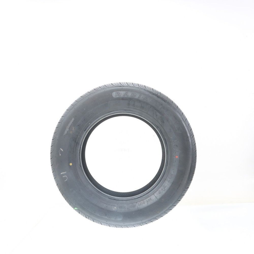 New 195/70R14 Ironman RB-12 91T - Image 3