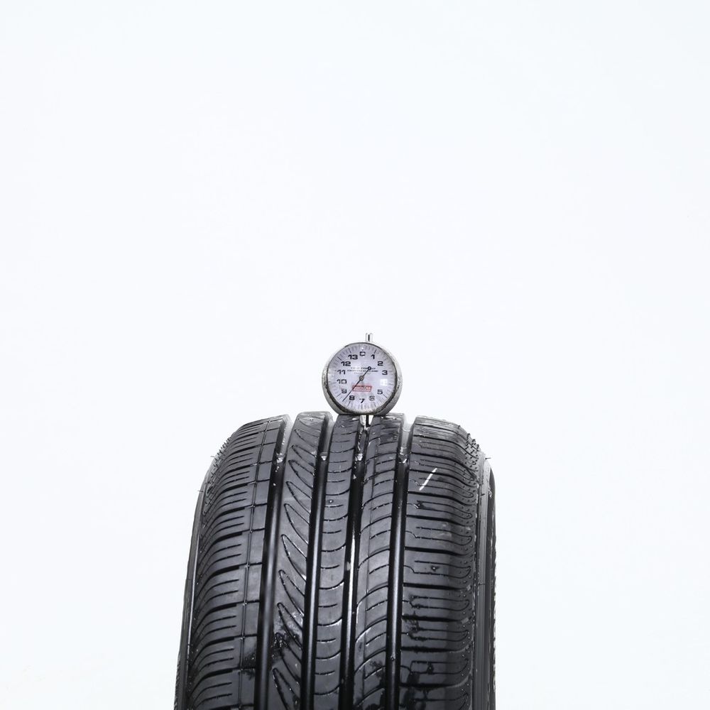 Used 195/65R15 Solar 4XS Plus 89H - 8.5/32 - Image 2