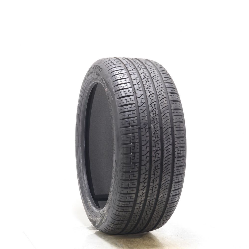 New 255/40R20 Pirelli Scorpion Zero TO Elect PNCS 101W - 9/32 - Image 1