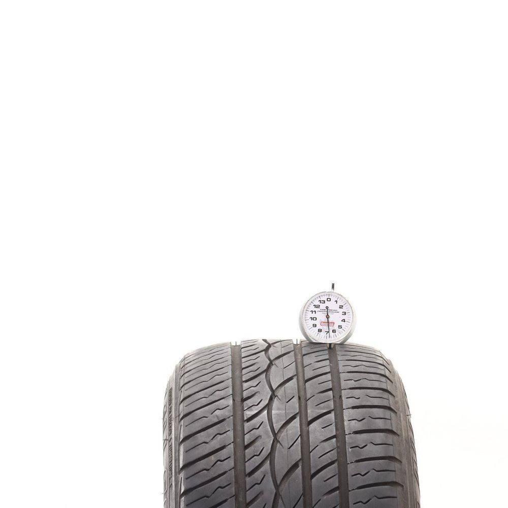 Used 205/55ZR16 Mavis All Season Highway Touring 94W - 6.5/32 - Image 2