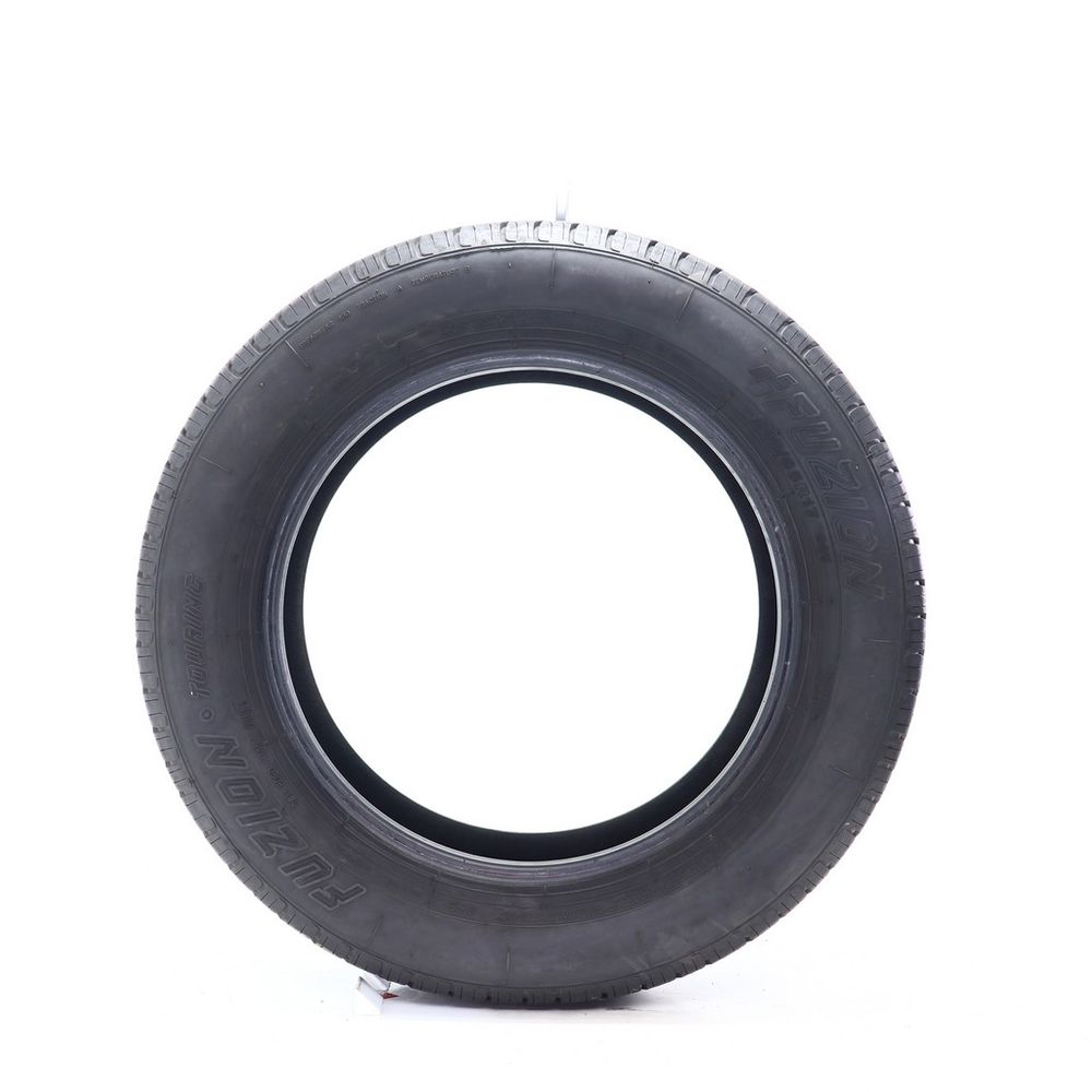 Used 215/65R17 Fuzion Touring 99T - 8/32 - Image 3