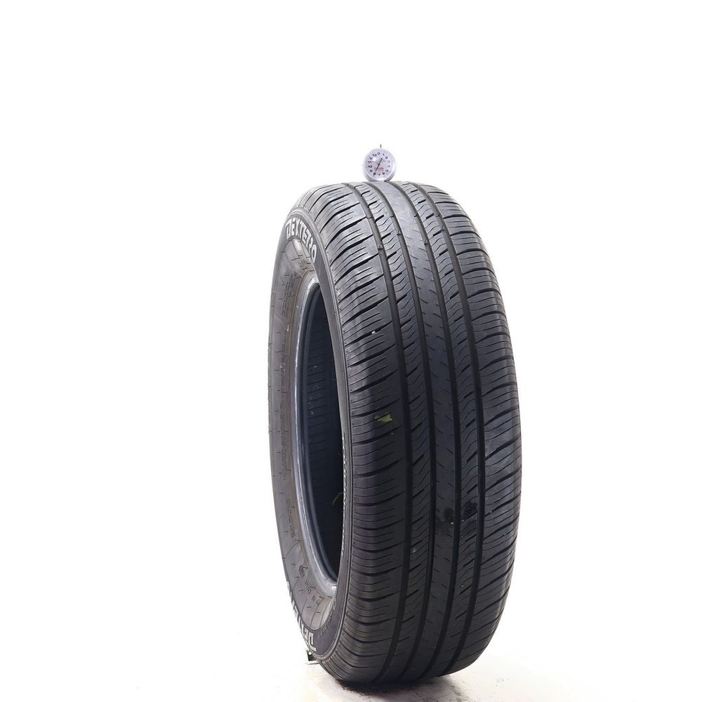 Used 235/65R17 Dextero Touring DTR1 104T - 8/32 - Image 1