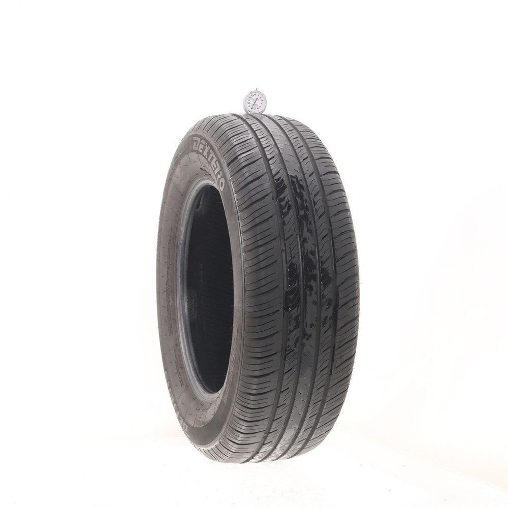 Used 235/65R17 Dextero Touring DTR1 104T - 8/32 - Image 1