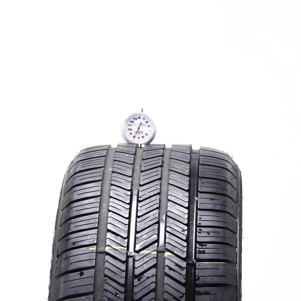 Used 255/45R19 Goodyear Eagle LS-2 AO 104H - 7.5/32 - Image 2