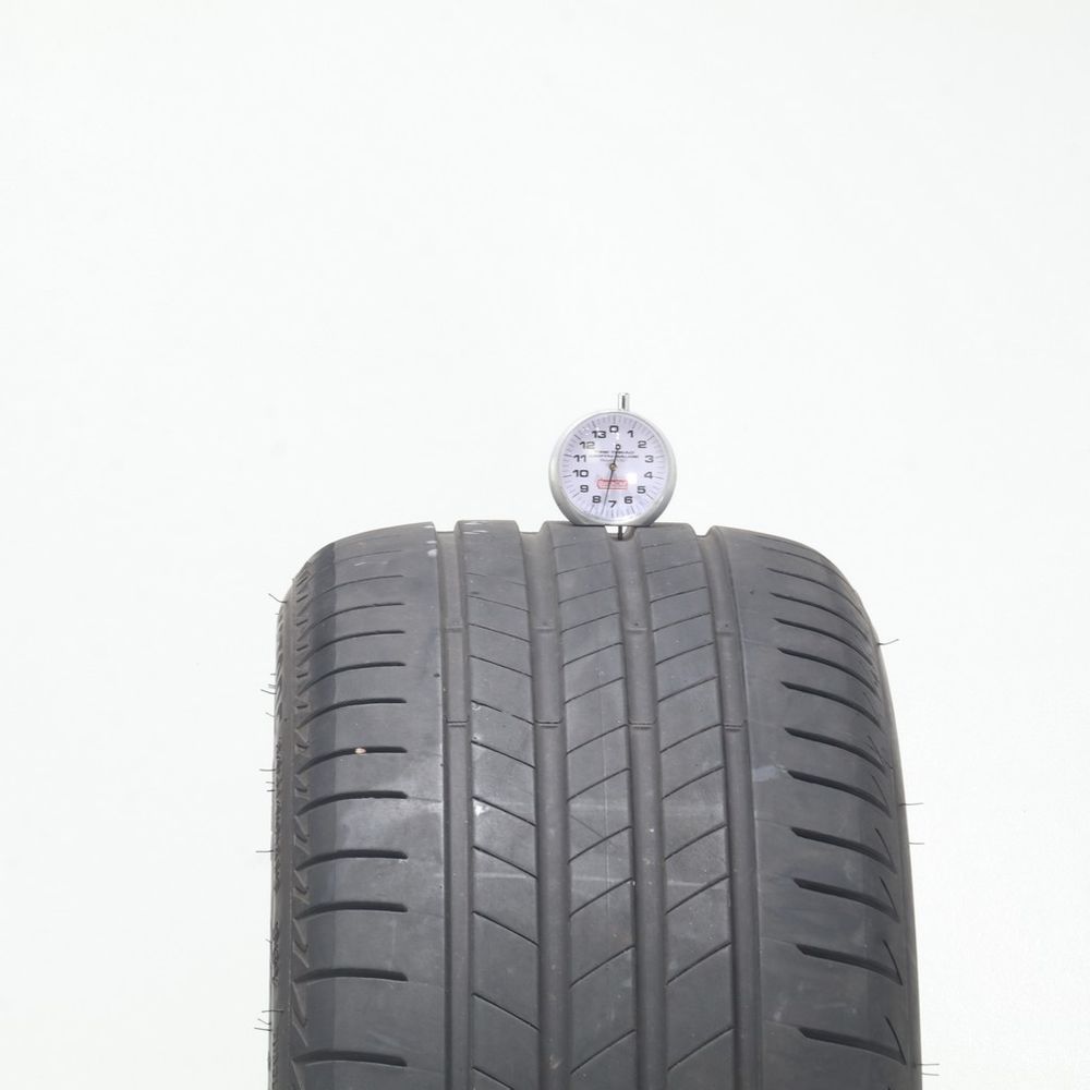 Used 245/40R19 Bridgestone Turanza T005 RFT 98Y - 7.5/32 - Image 2