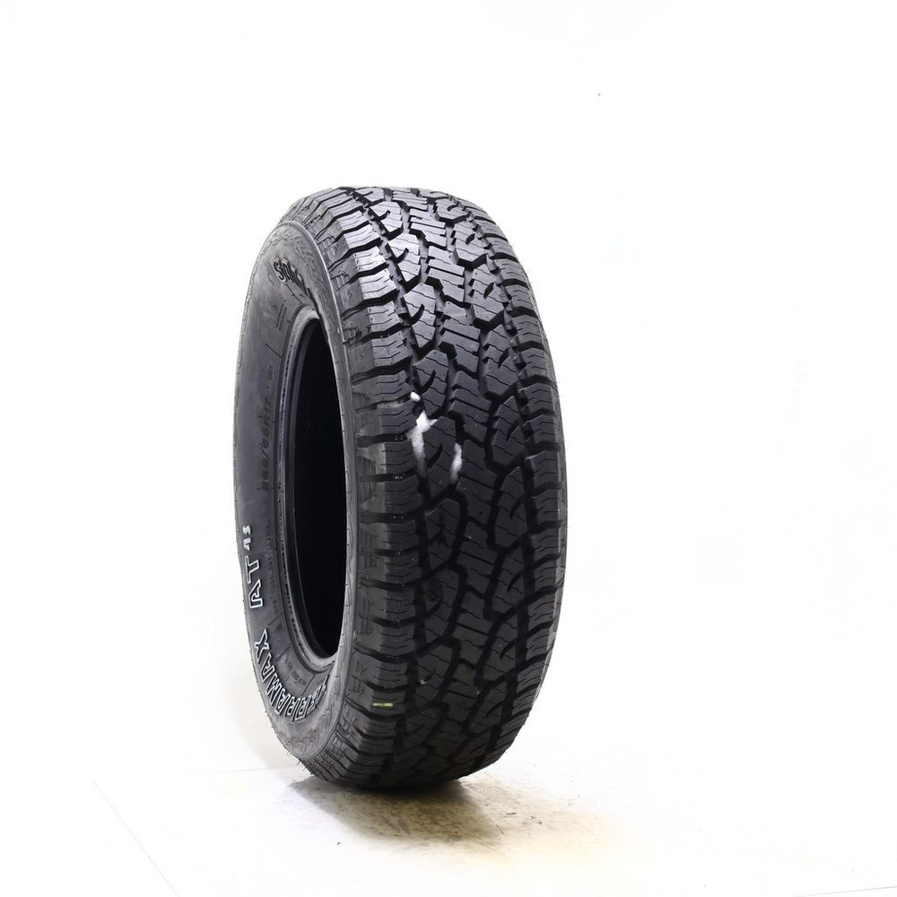 New 265/65R17 Sailun Terramax A/T 4S 112S - 12.5/32 - Image 1