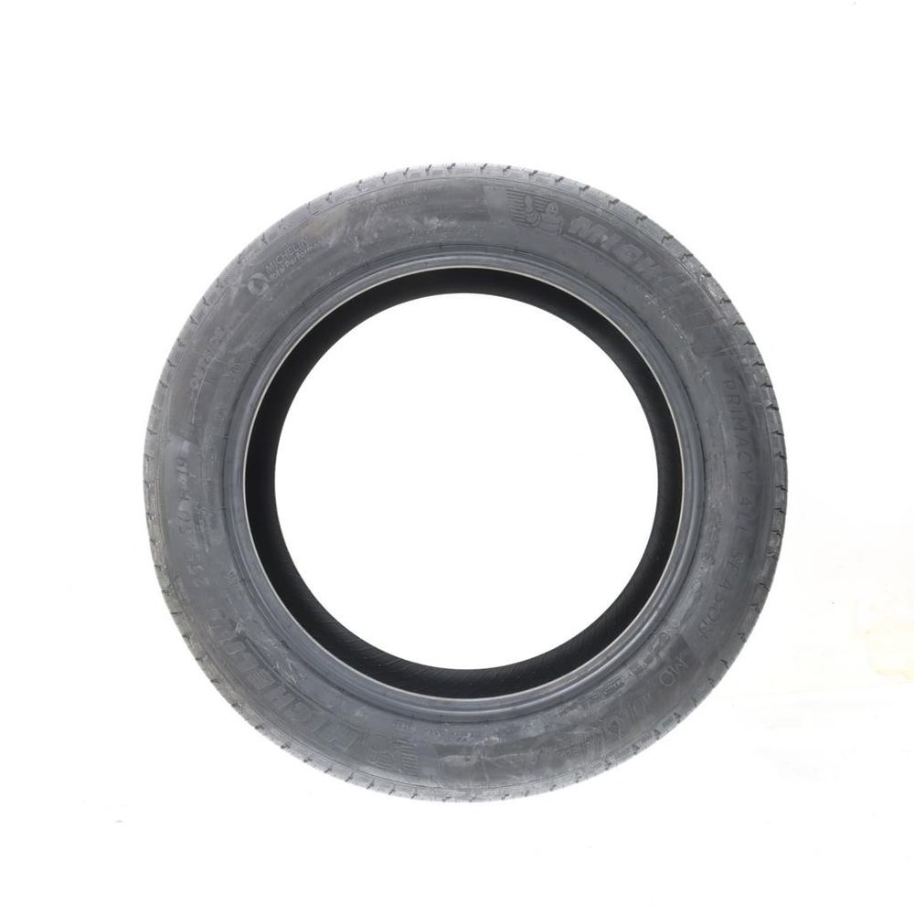 New 255/50R19 Michelin Primacy All Season MO 107H - Image 3