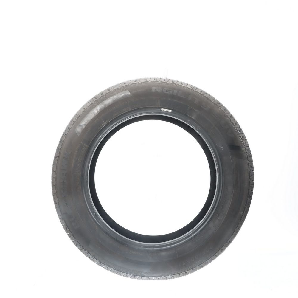 Used 225/60R17 Blackhawk Agility SUV 99H - 8/32 - Image 3