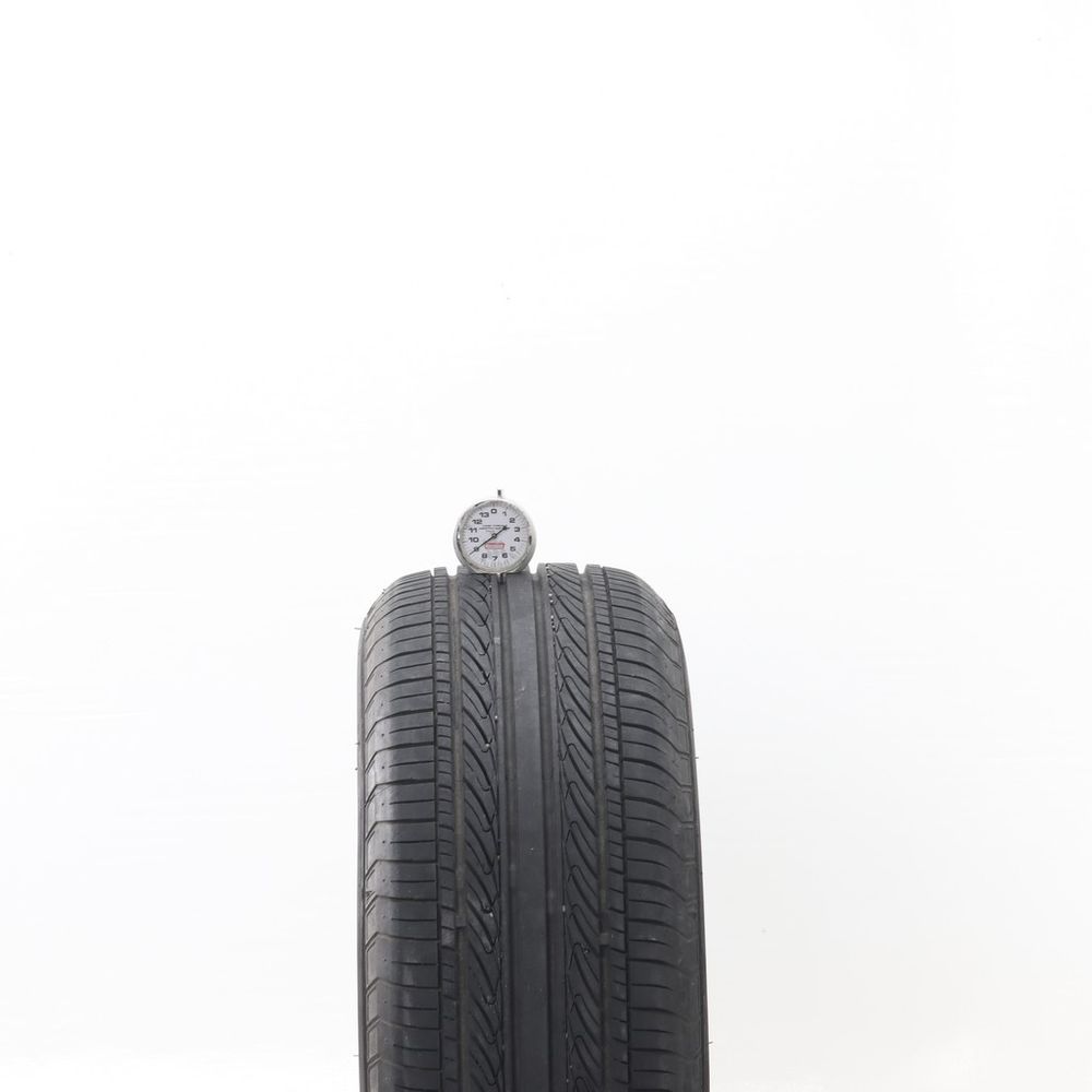 Used 195/60R15 Federal Formoza FD2 88V - 9/32 - Image 2