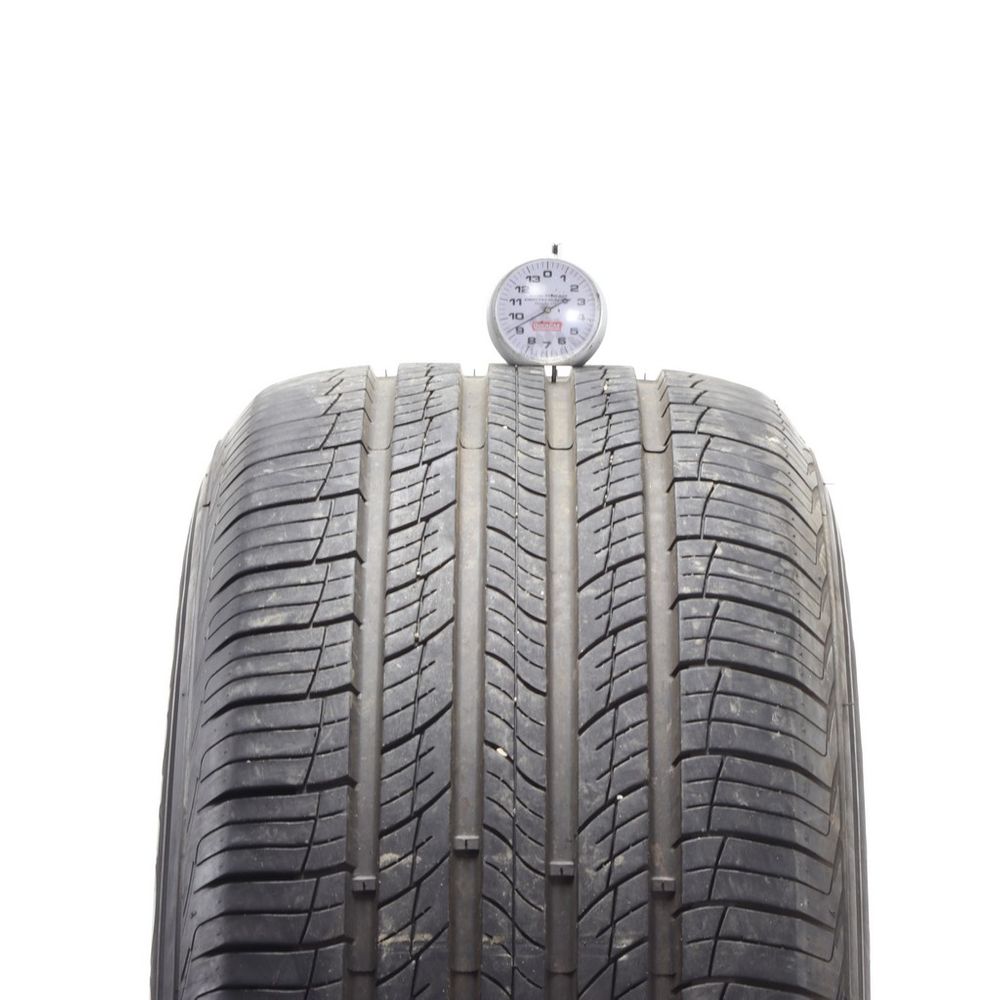 Used 275/60R18 Hankook Dynapro HP2 113H - 9/32 - Image 2