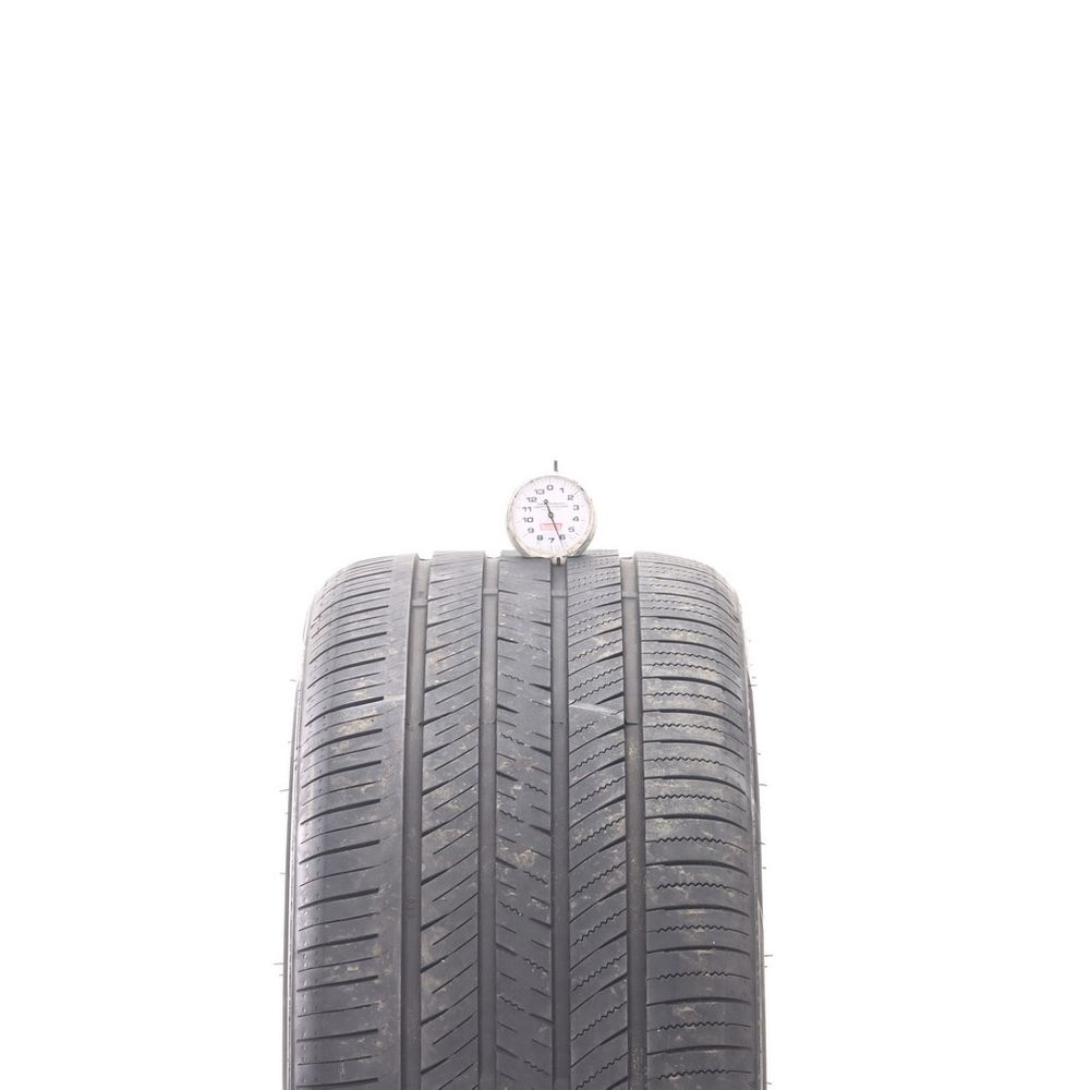 Used 255/40ZR18 Arisun Aggressor ZS03 99W - 6/32 - Image 2