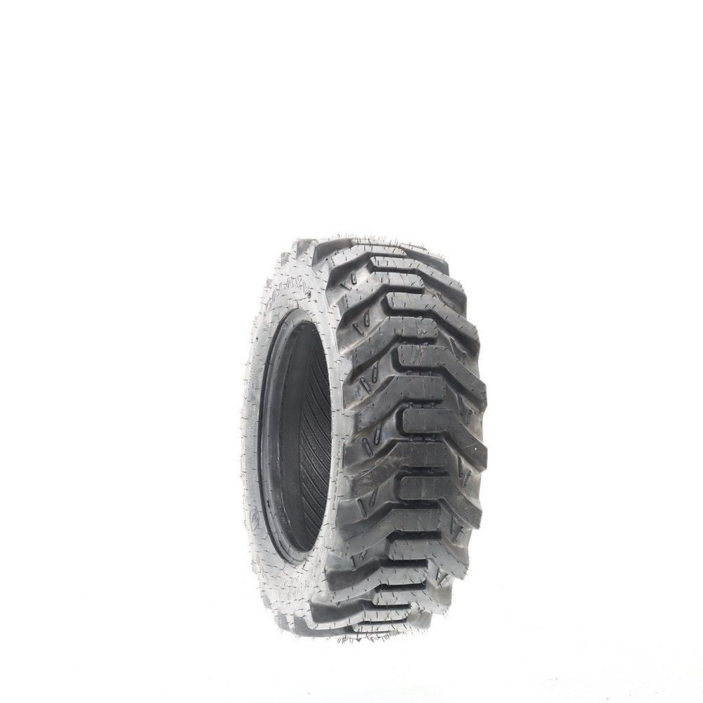 New 25X8.5-14 Galaxy Industrial Lug R-4 107A2 - Image 1