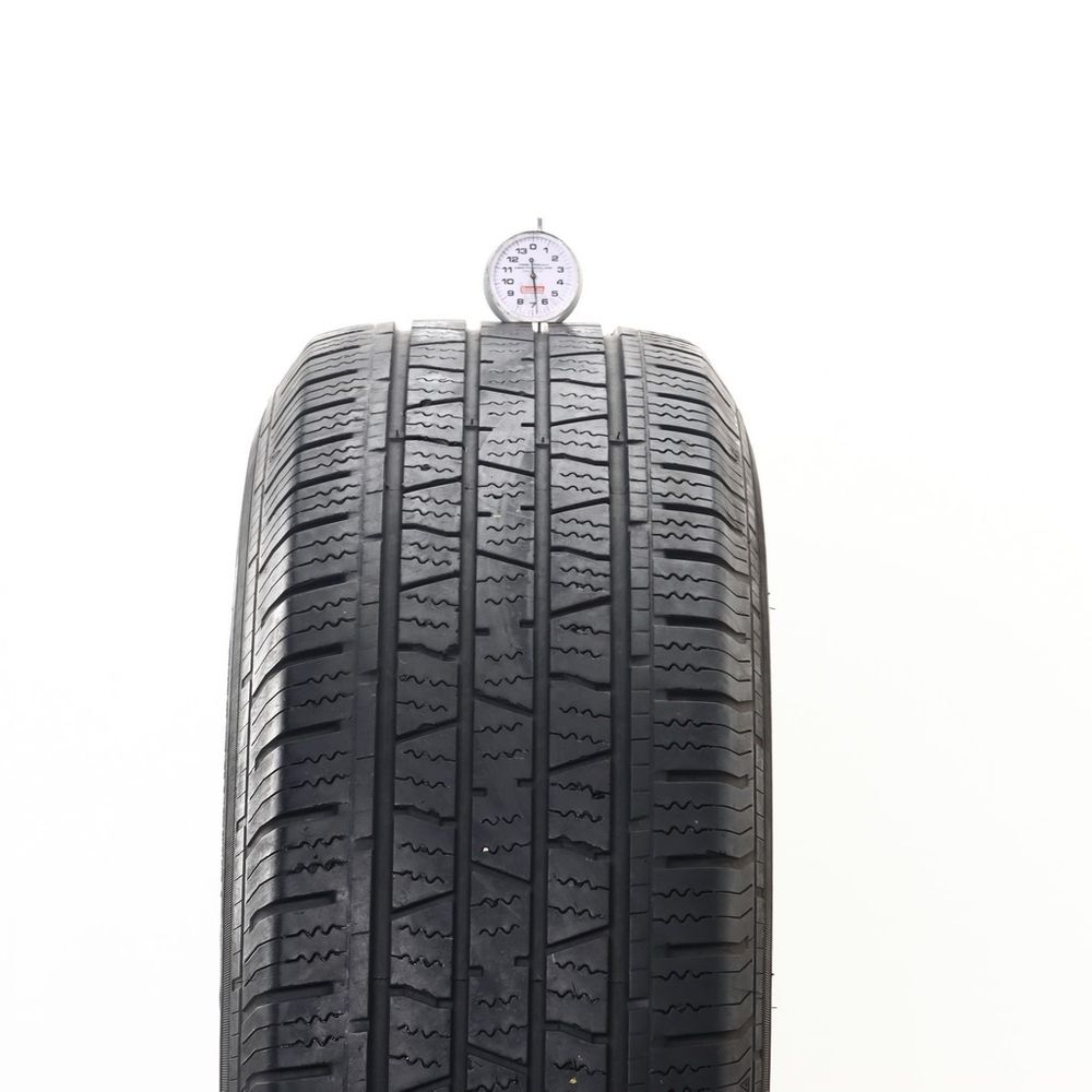Used 265/70R17 Vercelli Terreno H/S 115H - 6.5/32 - Image 2