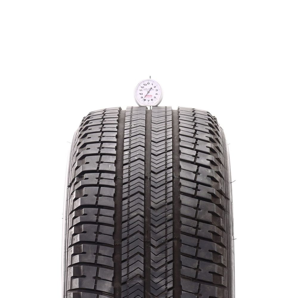 Set of (4) Used 275/65R18 Michelin Primacy XC 116T - 7.5-8.5/32 - Image 5