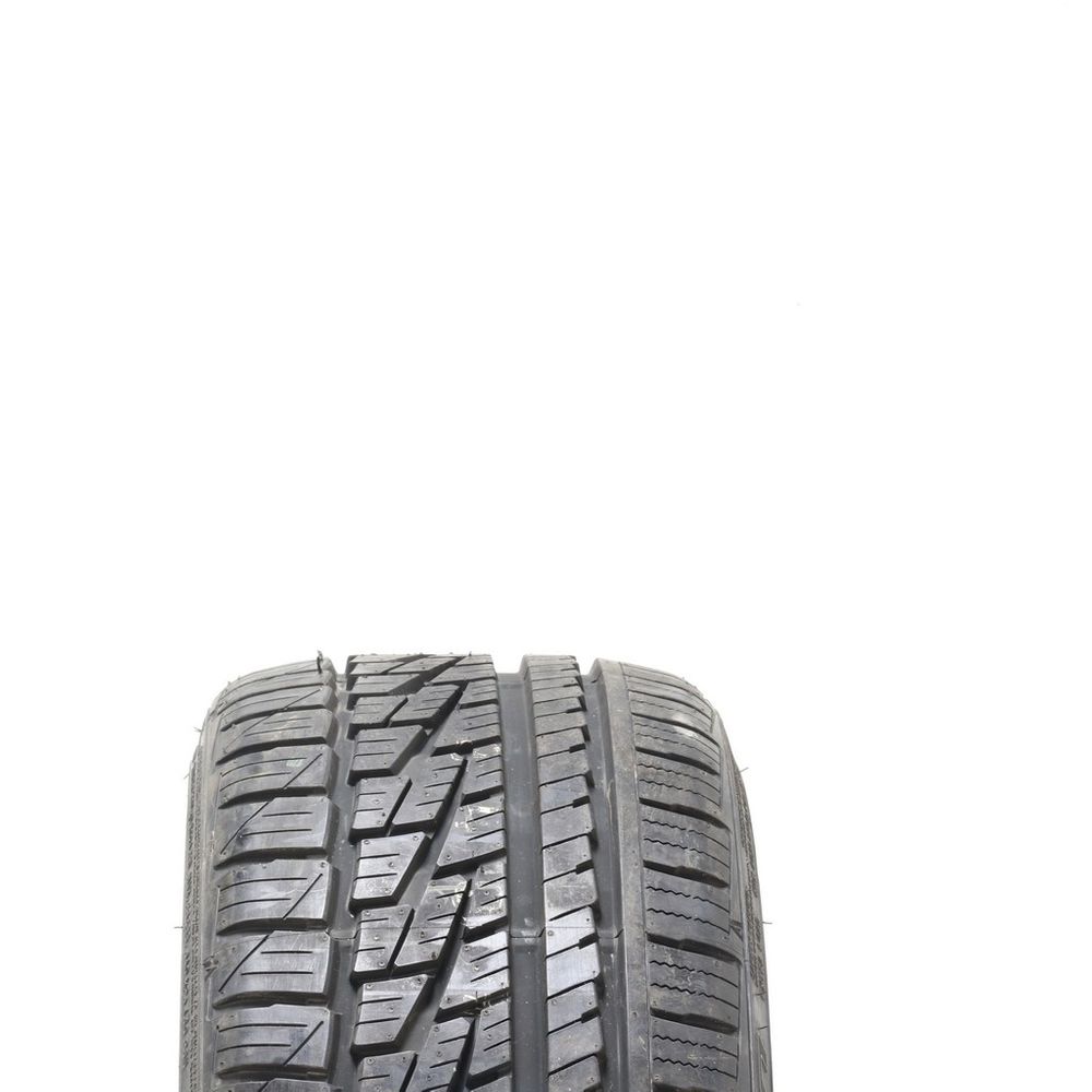Driven Once 215/35R18 Falken Ziex ZE950 A/S 84W - 9.5/32 - Image 2