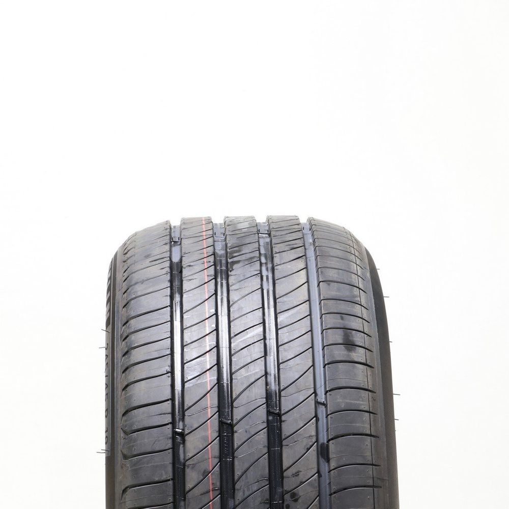 New 245/45R19 Michelin Primacy 4 Acoustic POL 102V - 8/32 - Image 2