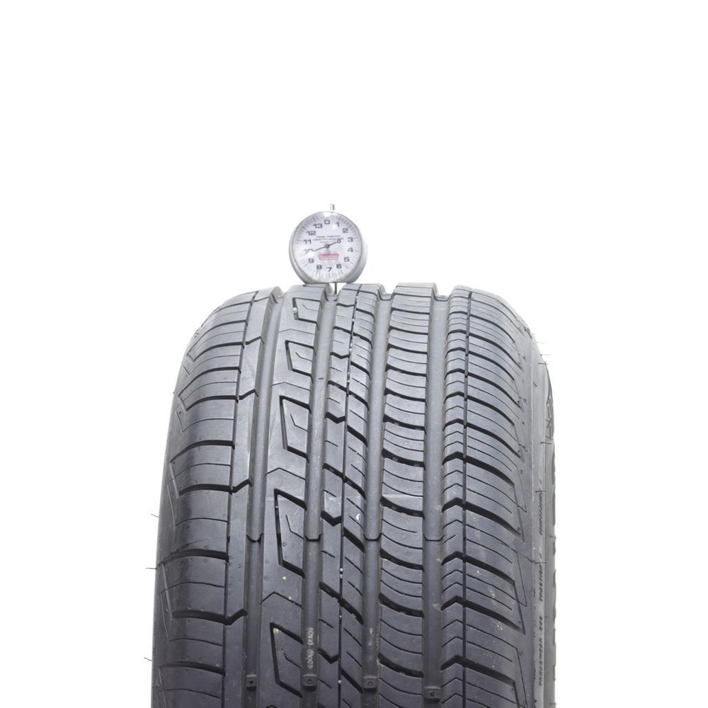 Used 225/60R17 Cooper CS5 Ultra Touring 99V - 9.5/32 - Image 2