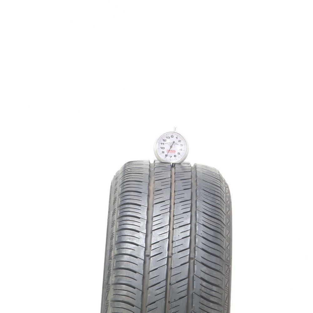 Set of (2) Used 175/65R15 Goodyear Assurance Fuel Max 84H - 7-8/32 - Image 5
