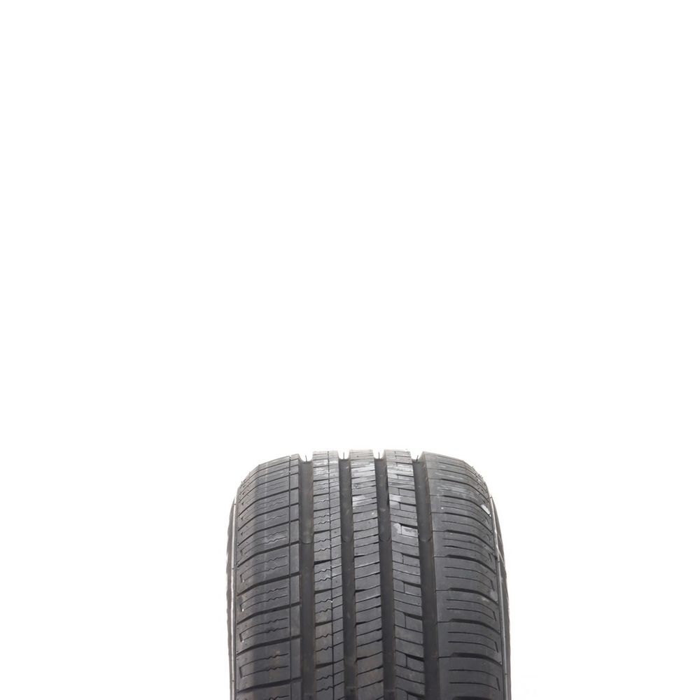 Driven Once 205/55R16 Fortune Perfectus FSR602 94V - 9/32 - Image 2
