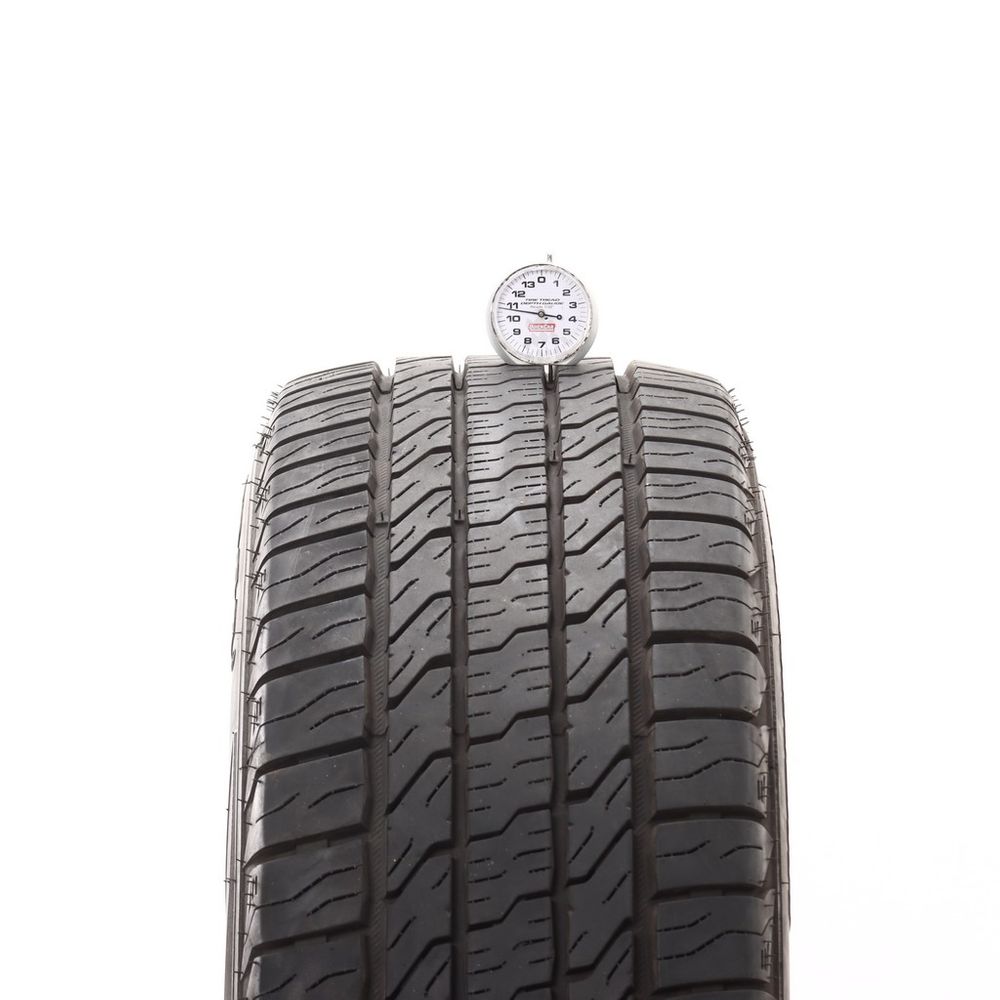 Used 245/65R17 Corsa Highway Terrain Plus 111T - 10.5/32 - Image 2