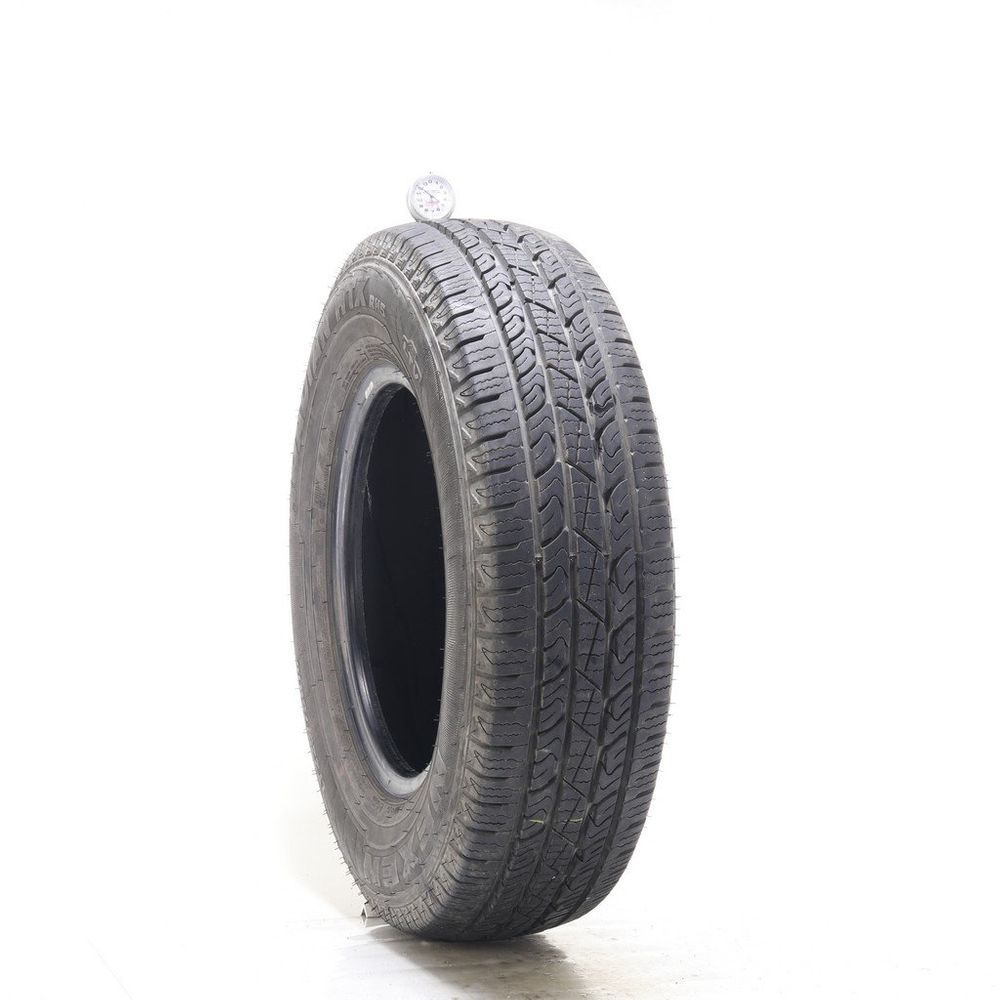 Used LT 225/75R16 Nexen Roadian HTX RH5 LTV 115/112Q E - 12/32 - Image 1