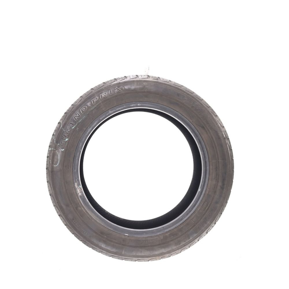 Used 205/55R16 Grand Prix Tour RS 91H - 6/32 - Image 3