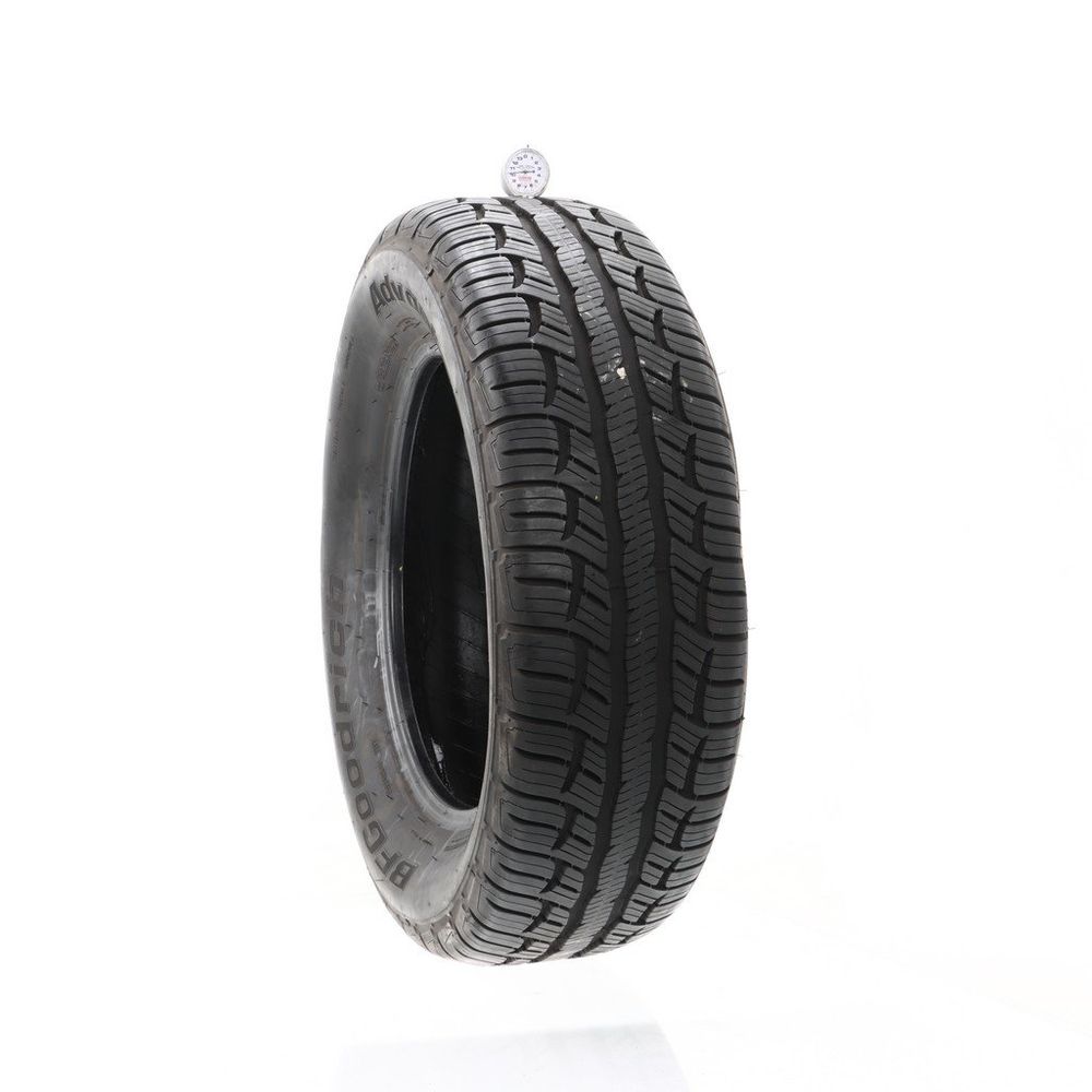 Used 255/65R18 BFGoodrich Advantage T/A Sport LT 111T - 10/32 - Image 1