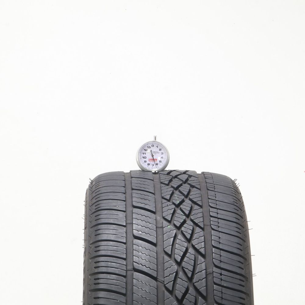 Used 245/40R18 Firestone Firehawk AS V2 97W - 6/32 - Image 2