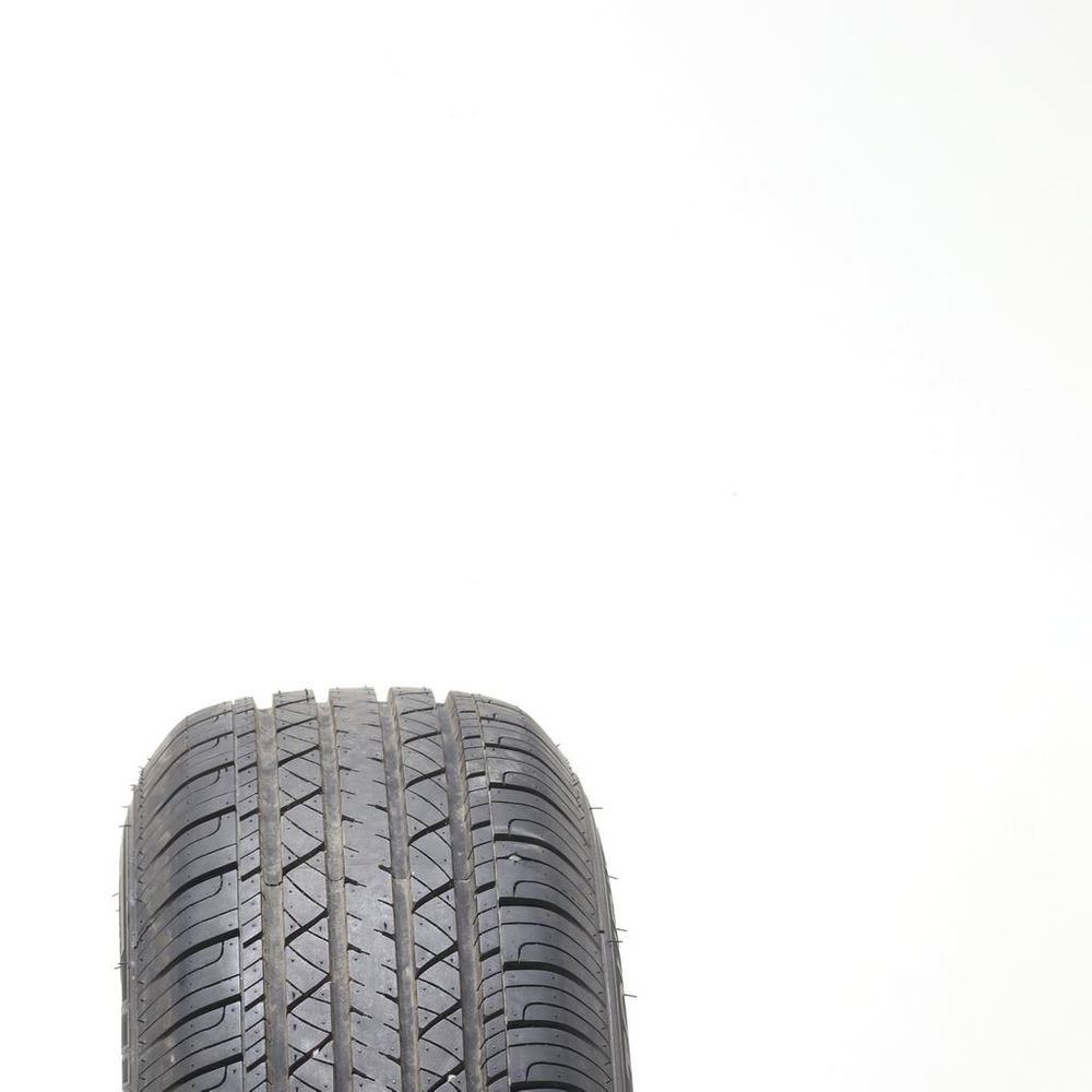 Driven Once 205/70R15 GT Radial Touring VP Plus 96T - 9/32 - Image 2
