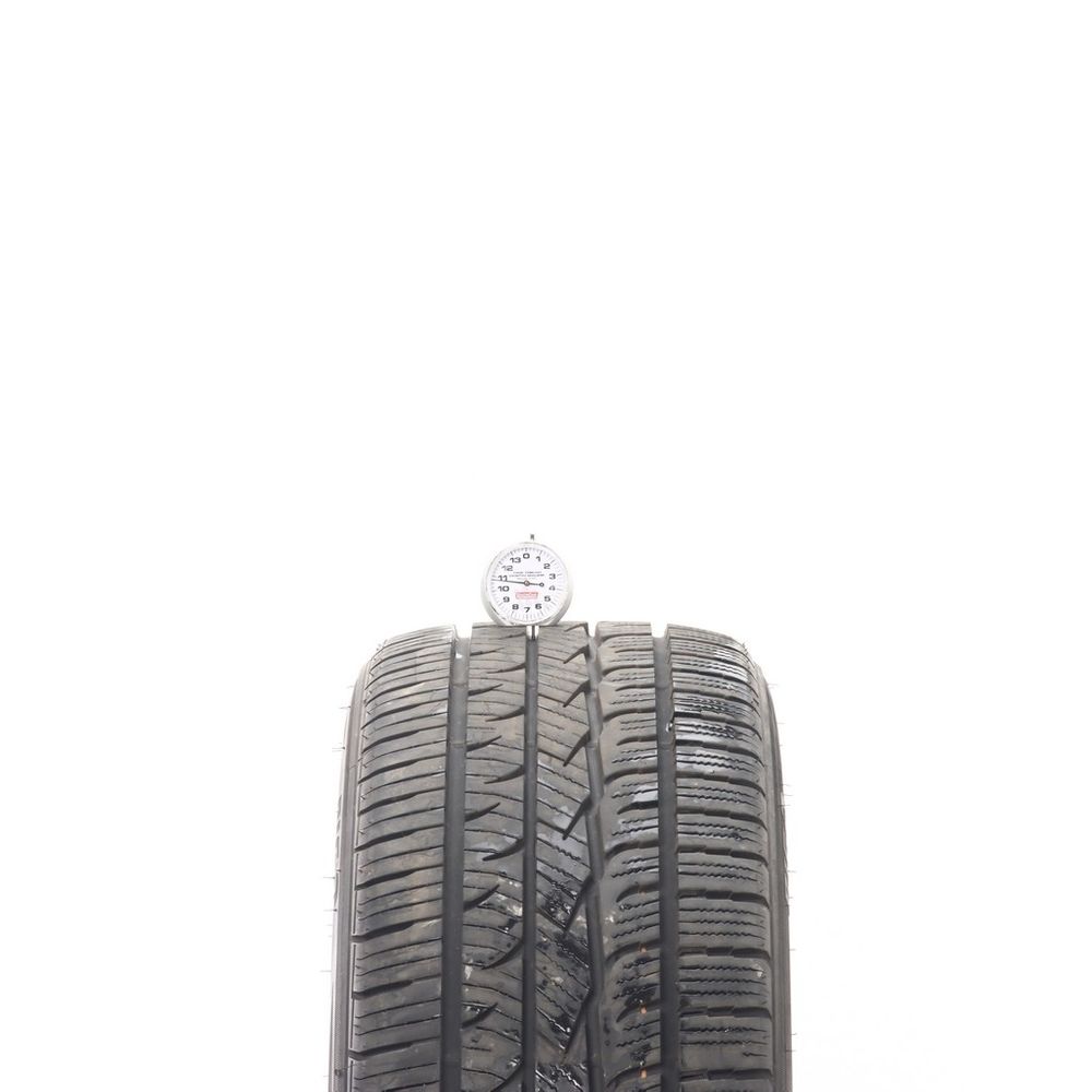 Used 235/45R18 Big O Legacy AS Plus 94V - 10.5/32 - Image 2