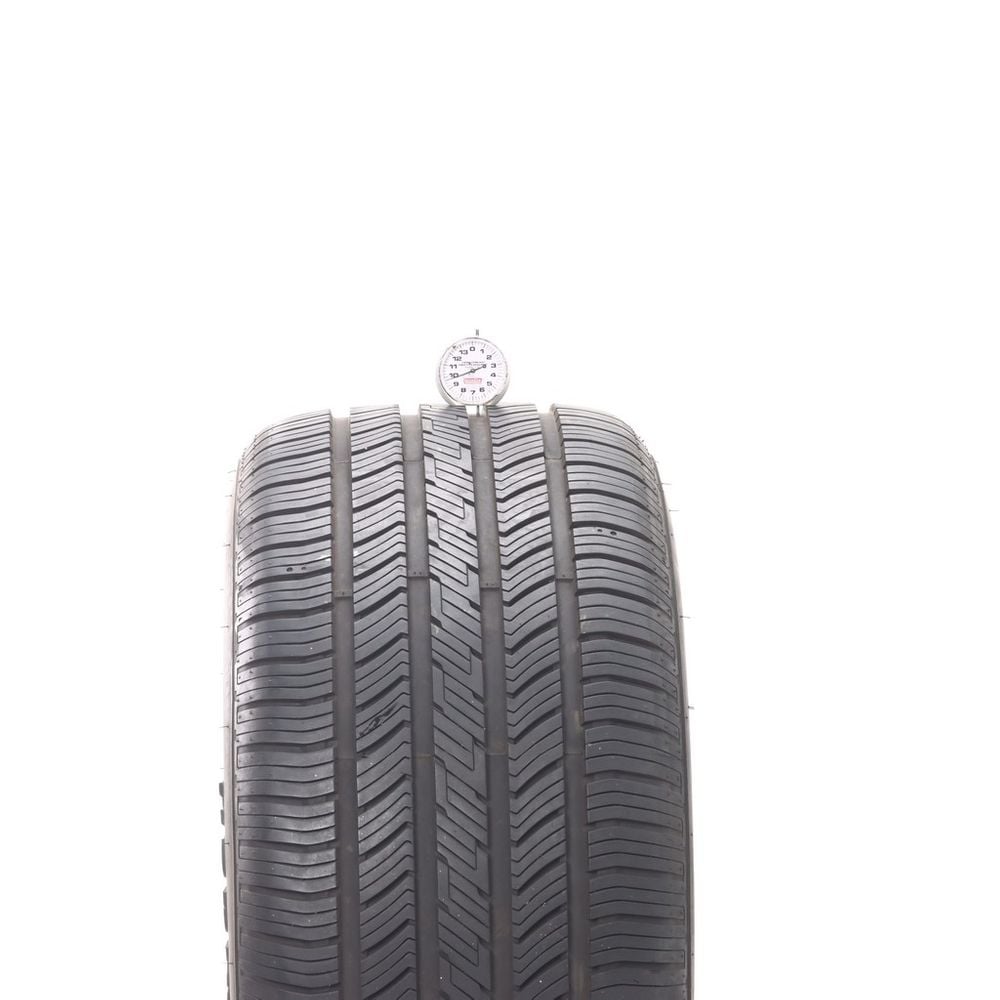 Used 295/50R15 Hankook Kinergy ST 105T - 9.5/32 - Image 2